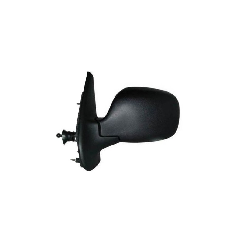 IPARLUX 24806632 Retrovisor exterior - 1