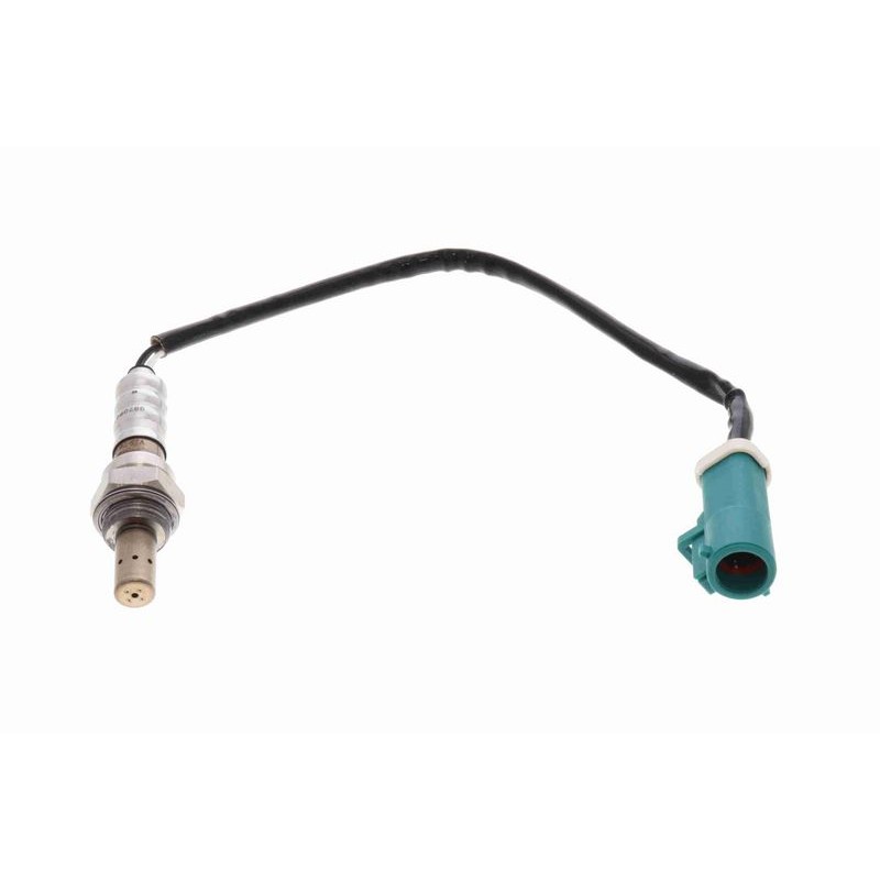 VEMO V25-76-0010 Sonda Lambda - 1