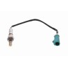 VEMO V25-76-0010 Sonda Lambda - 1