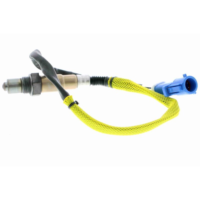 VEMO V25-76-0017 Sonda Lambda - 1