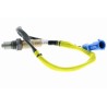 VEMO V25-76-0017 Sonda Lambda - 1