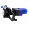 VEMO V52-73-0052 Interruptor luces freno - 1