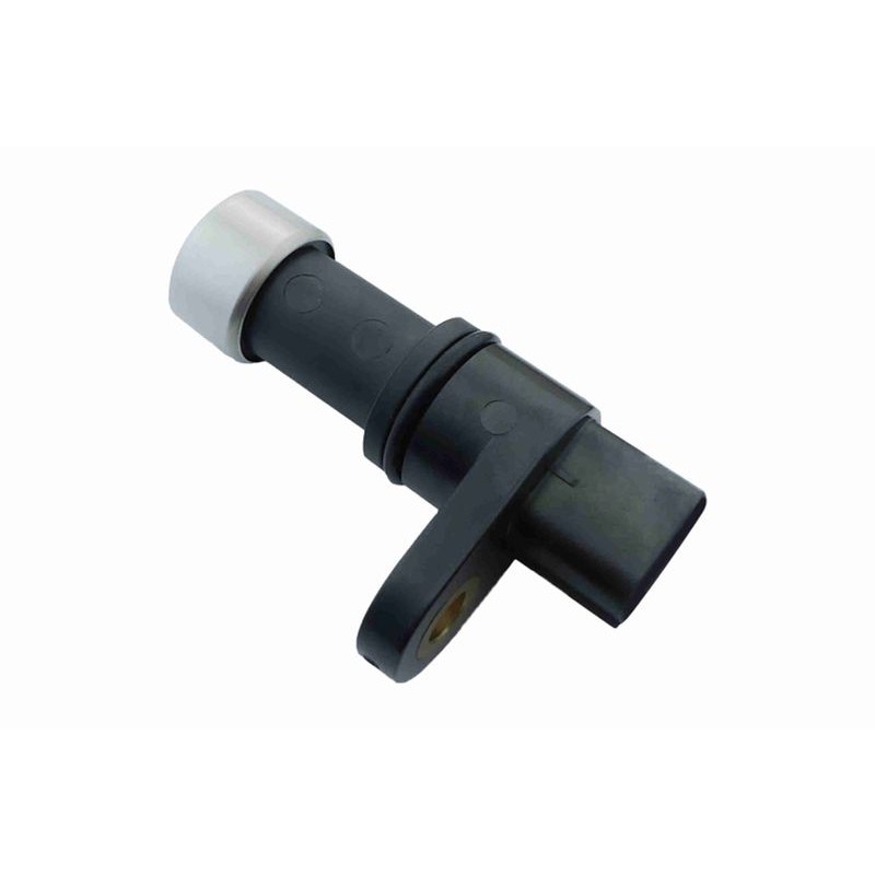 VEMO V26-77-0038 Sensor, velocidad - 1