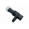 VEMO V26-77-0038 Sensor, velocidad - 1