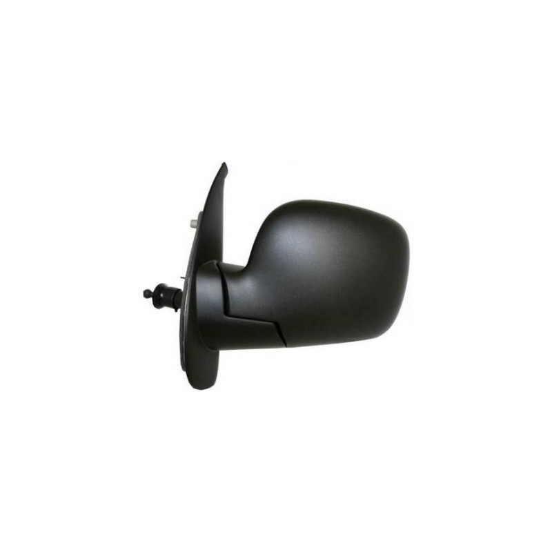 IPARLUX 24806711 Retrovisor exterior - 1
