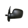IPARLUX 24806711 Retrovisor exterior - 1
