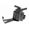 VEMO V20-16-0009 Bomba de agua adicional (circuito de agua de refrigeración) - 1
