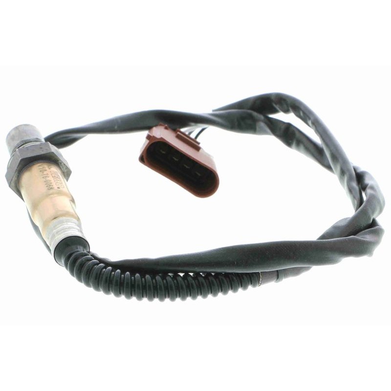 VEMO V10-76-0068 Sonda Lambda - 1