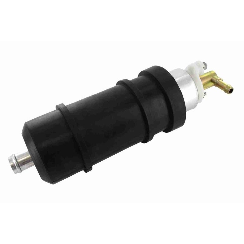 VEMO V30-09-0005 Bomba de combustible - 1