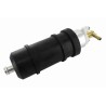VEMO V30-09-0005 Bomba de combustible - 1