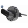 VEMO V40-72-0025 Sensor, temperatura combustible - 1
