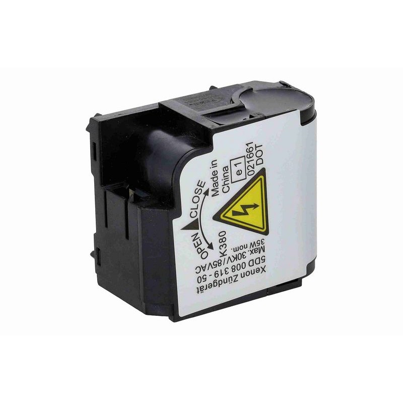VEMO V10-84-0054-1 Encendedor, lámpara descarga gases