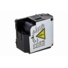 VEMO V10-84-0054-1 Encendedor, lámpara descarga gases