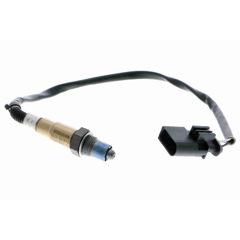 VEMO V49-76-0003 Sonda Lambda - 1