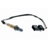VEMO V49-76-0003 Sonda Lambda - 1
