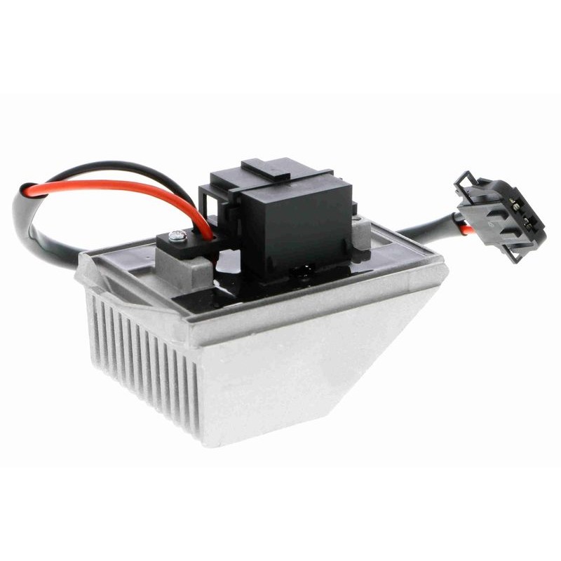 VEMO V10-79-0016 Regulador, ventilador habitáculo - 1