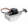 VEMO V10-79-0016 Regulador, ventilador habitáculo - 1