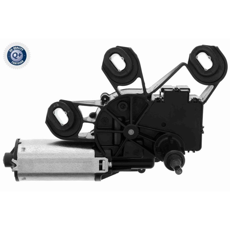 VEMO V30-07-0028 Motor del limpiaparabrisas - 1