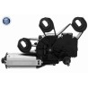 VEMO V30-07-0028 Motor del limpiaparabrisas - 1