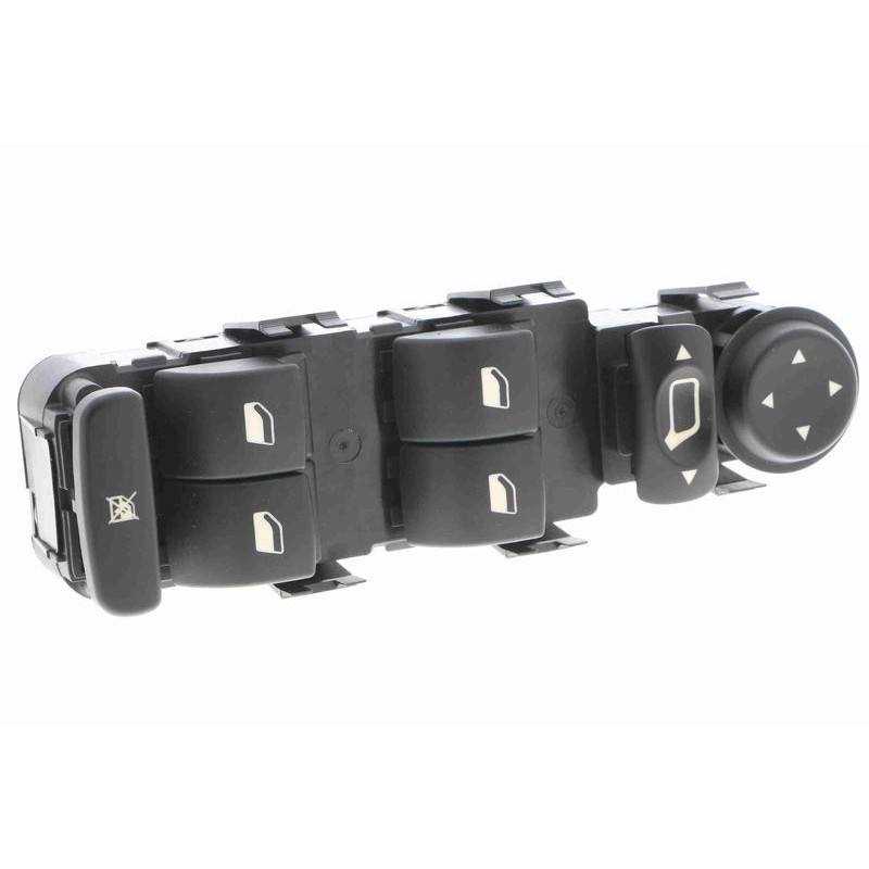 VEMO V22-73-0027 Interruptor, elevalunas - 1