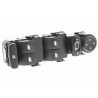 VEMO V22-73-0027 Interruptor, elevalunas - 1