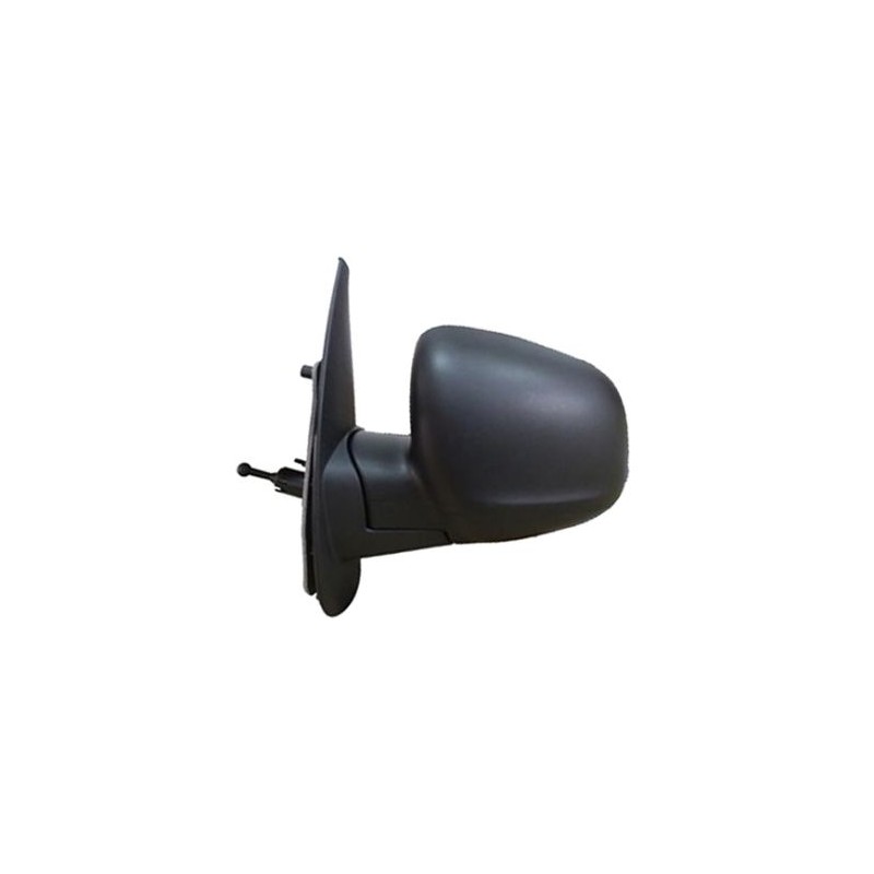IPARLUX 24806821 Retrovisor exterior