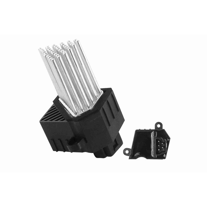 VEMO V20-79-0001-1 Regulador, ventilador habitáculo - 1