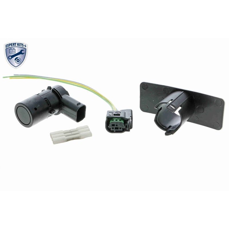 VEMO V20-72-10035 Sensor, auxiliar de aparcamiento - 1