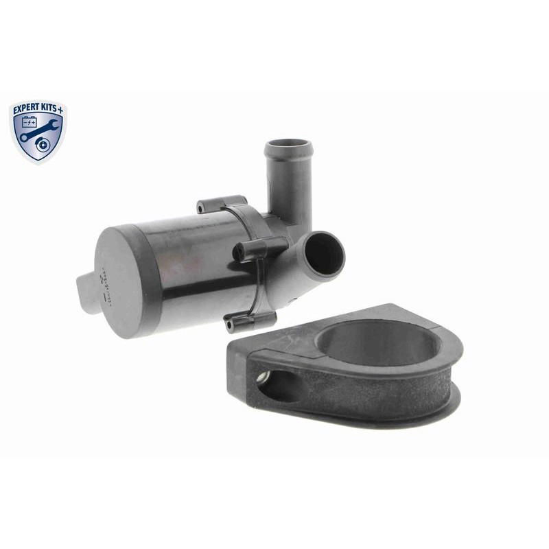VEMO V10-16-0012 Bomba de agua adicional (circuito de agua de refrigeración) - 1