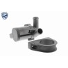 VEMO V10-16-0012 Bomba de agua adicional (circuito de agua de refrigeración) - 1