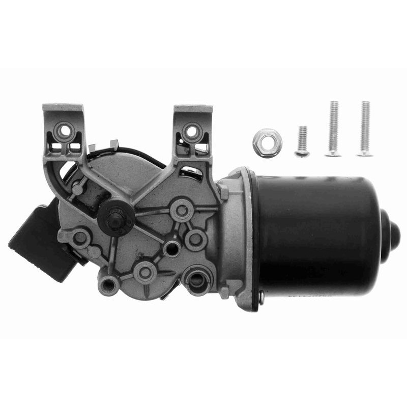 VEMO V46-07-0015 Motor del limpiaparabrisas - 1