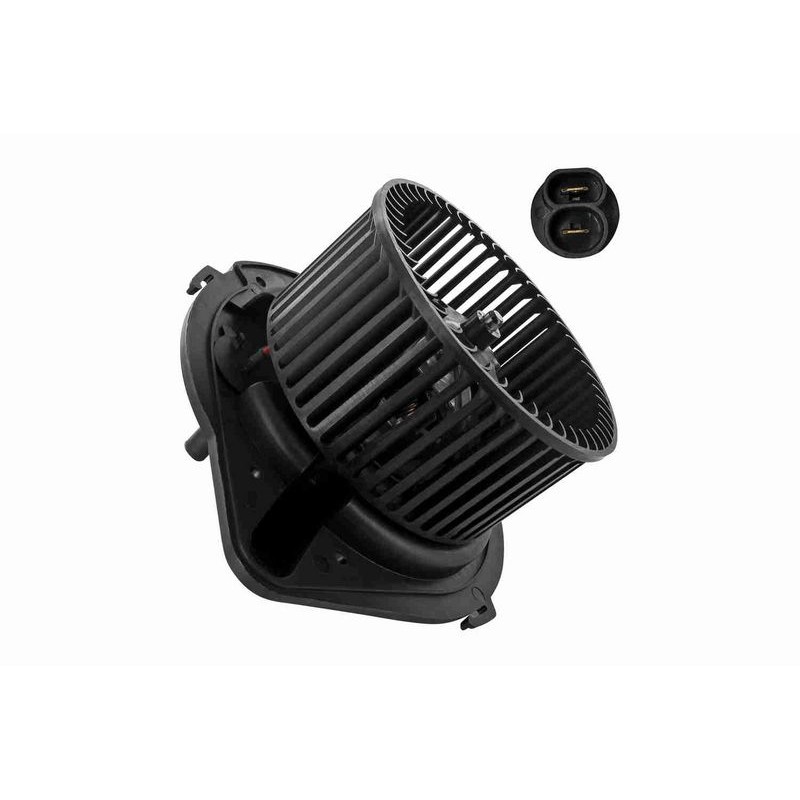 VEMO V15-03-1867 Ventilador habitáculo - 1