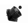 VEMO V15-03-1867 Ventilador habitáculo - 1