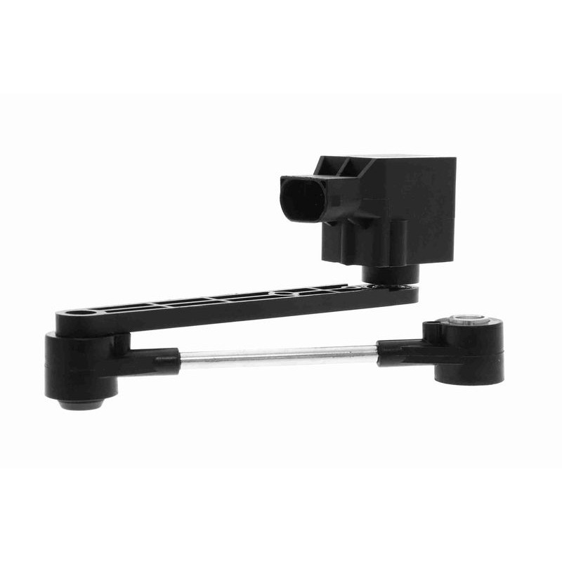 VEMO V48-72-0061-1 Sensor, regulación del alcance de las luces - 1