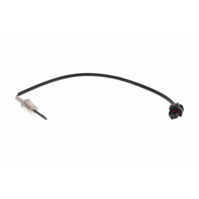 VEMO V20-72-0199 Sensor, temp. gas escape - 1