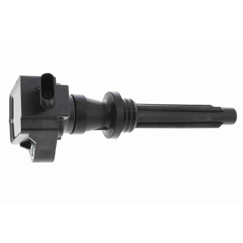 VEMO V41-70-0003 Bobina de encendido - 1