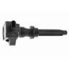 VEMO V41-70-0003 Bobina de encendido - 1