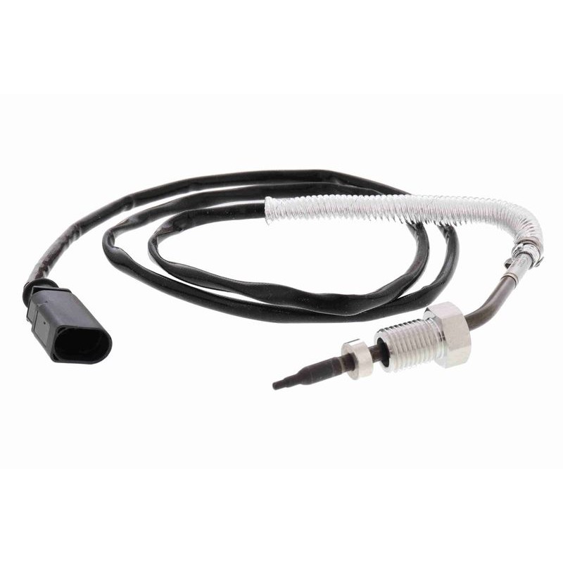 VEMO V10-72-1489 Sensor, temp. gas escape - 1