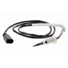 VEMO V10-72-1489 Sensor, temp. gas escape - 1