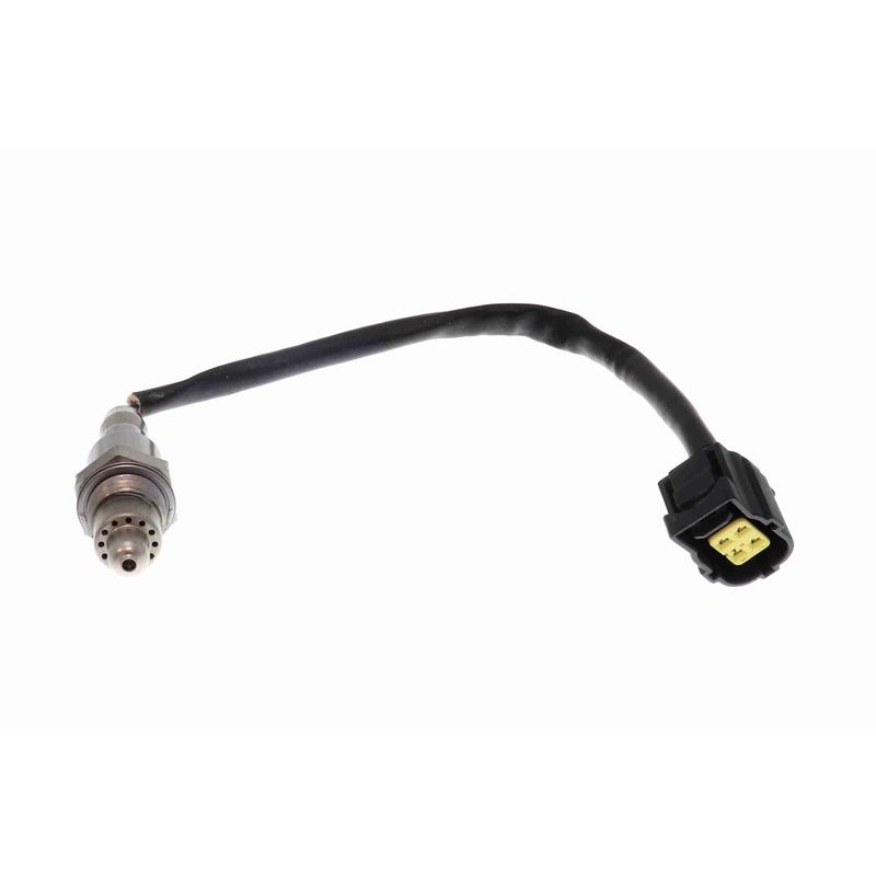 VEMO V30-76-0054 Sonda Lambda - 1