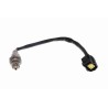 VEMO V30-76-0054 Sonda Lambda - 1