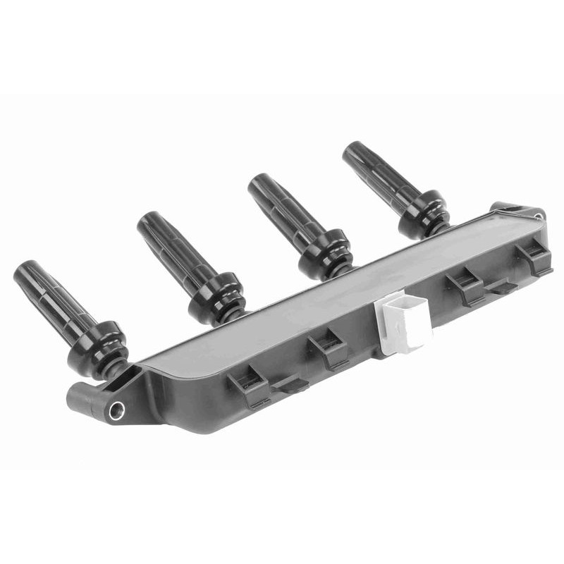 VEMO V42-70-0001 Bobina de encendido - 1