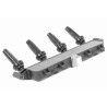VEMO V42-70-0001 Bobina de encendido - 1