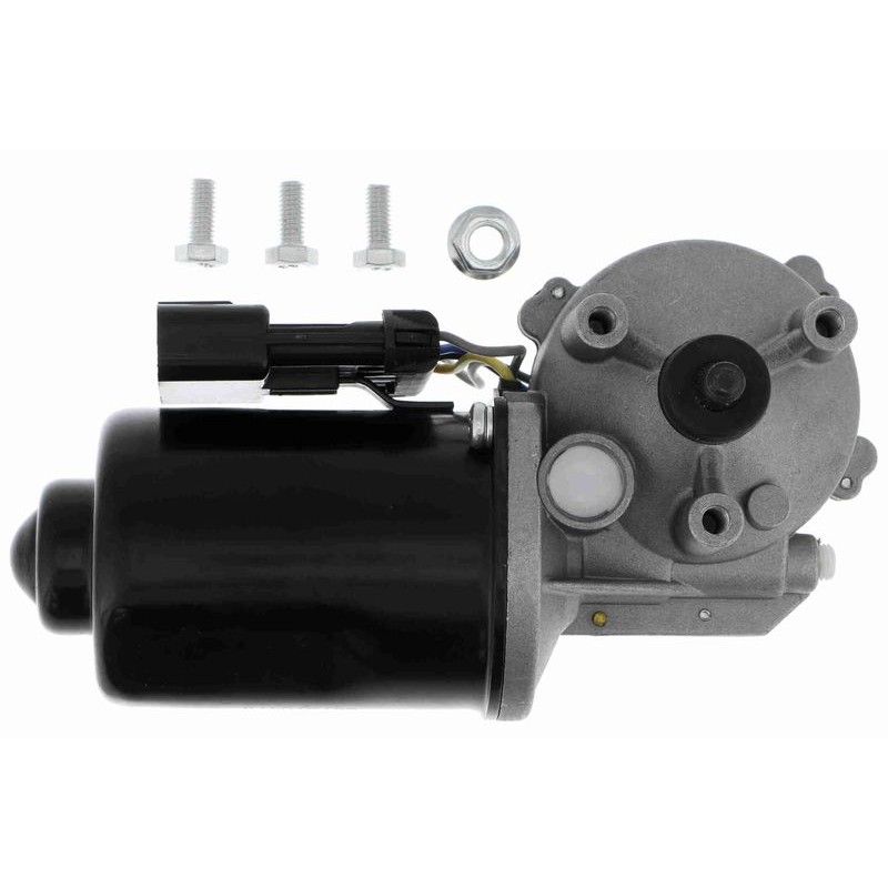 VEMO V40-07-0007 Motor del limpiaparabrisas - 1