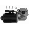 VEMO V40-07-0007 Motor del limpiaparabrisas - 1