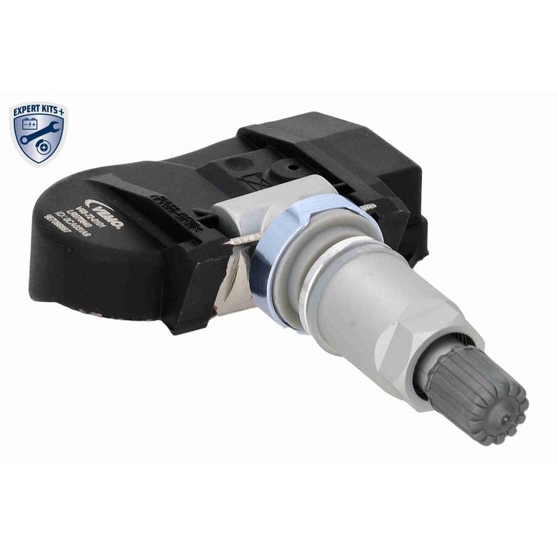 VEMO V48-72-0101 Sensor de ruedas, control presión neumáticos - 1