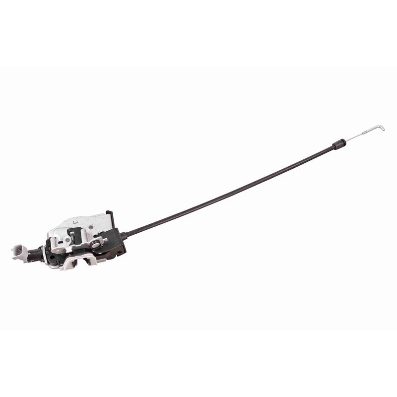 VEMO V48-85-0015 Cerradura de la puerta del maletero - 1