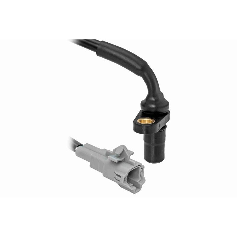 VEMO V70-72-0296 Sensor, velocidad/revoluciones - 1