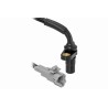 VEMO V70-72-0296 Sensor, velocidad/revoluciones - 1