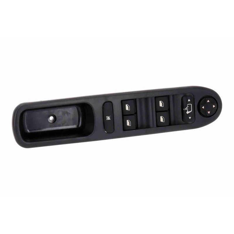 VEMO V42-73-0041 Interruptor, elevalunas - 1